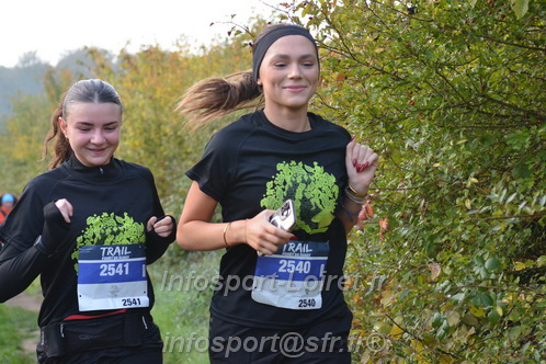 St Gervais2025_FFA/STGERVAIS2025_07453.JPG
